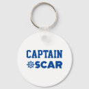 Suche nach captain schlüsselanhänger Kapitän
