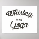 Suche nach whiskey poster Cool