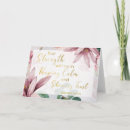 Suche nach behalten sie ruhe und machen weiter karten Rosa