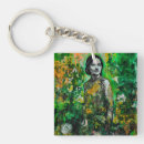 Suche nach lady schlüsselanhänger Portrait