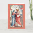 Suche nach ostersonntag karten Jesus