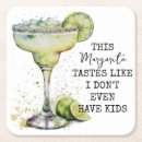 Suche nach barkeeper untersetzer Modern