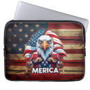 Suche nach usa flagge laptop schutzhüllen Adler