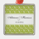 Suche nach damast ornamente Couple