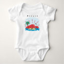 Suche nach piraten babykleidung Babyduschgeschenk