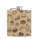 Suche nach café flachmänner Schwarzes