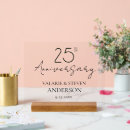 Suche nach 25 geburtstag poster Elegant