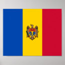 Suche nach die moldau poster Moldova