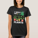 Suche nach gärtnergeschenke tshirts Gartengeschenk