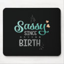 Suche nach seite mousepads Personalisiert