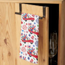 Suche nach patriotisch geschirr tücher Amerika