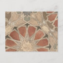 Suche nach marrakesch poster Designs