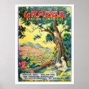 Suche nach grasse poster Europa