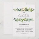 Suche nach communion einladungen Aquarell