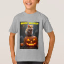 Suche nach beleuchtetes tshirts Für kinder