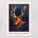 Suche nach zutaten einladungen Weihnachtsparty