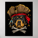 Suche nach rottweiler hunde poster Hundefreund