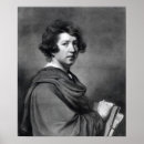 Suche nach wie ein sir poster Porträt