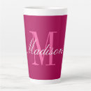Suche nach mono tassen Mit monogramm