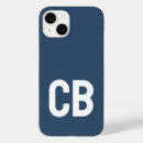 Suche nach kundenspezifischer ipod touch fall elektronik zubehör Einfach