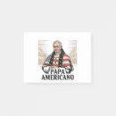 Suche nach katholische kirche poster Vatikan