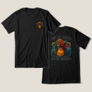 Suche nach bunter affe tshirts Für ihn