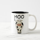 Suche nach moo tassen Bauer