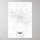 Suche nach turku poster Finnland