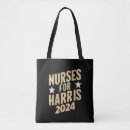 Suche nach krankenschwester taschen 2025