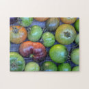 Suche nach tomate puzzle Nahrung