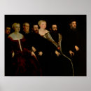 Suche nach jacopo Renaissance