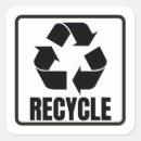 Suche nach recycle aufkleber Symbol