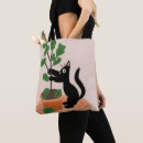 Suche nach lustige katze taschen Kätzchen