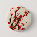 Suche nach orientalisch buttons Mit blumen