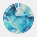 Suche nach komposition ornamente Blau