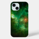 Suche nach kinderzimmer iphone hüllen Raum