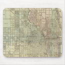 Suche nach wachs mousepads Map