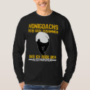Suche nach honigdachst Sprichwort
