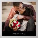 Suche nach geburtstag kunst poster Weihnachten