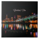 Suche nach cityscape untersetzer Night