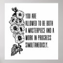 Suche nach meisterwerk poster Inspirierend