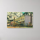 Suche nach hexen poster leinwandbilder Staaten