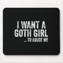 Suche nach torten mousepads Minimalistisch