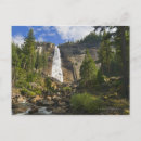 Suche nach waagerecht postkarten Usa