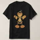 Suche nach vater und sohn tshirts Papa