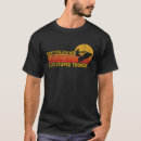 Suche nach lustige jet skifahren tshirts Skifahrer