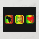 Suche nach von afrika Reggae