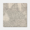 Suche nach england magnete London