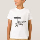 Suche nach meine verantwortung tshirts Für kinder