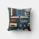 Suche nach maschine kissen Illustration